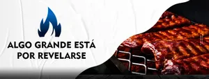 Imagen de diseño large