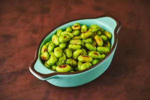 Edamame