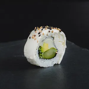 Cream Cheese