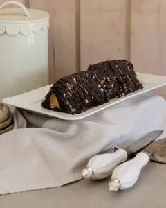 Tronquito  Ferrero 6 a 8 personas