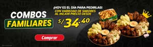 Imagen de diseño large