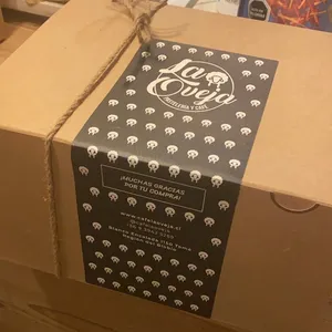 Box clásica