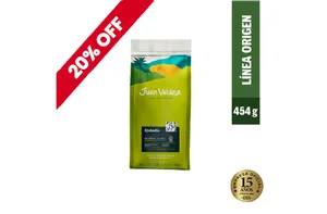 Café Quindio 454 g