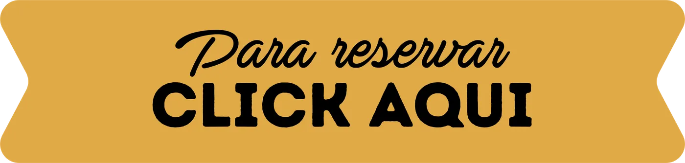 Click aquí para reservar