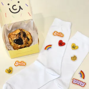 KIT Galax X Felicidad