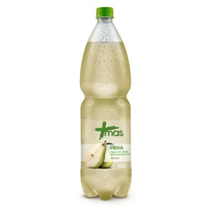 Agua Mas Pera