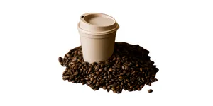 Café Americano