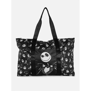 MALETIN JACK SKELLINGTON