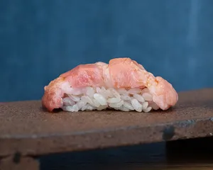 Nigiri Otoro