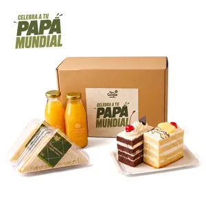 Desayuno para Papá DUO $15.900