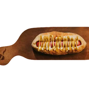 PANCHITO CLÁSICO