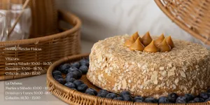 Imagen de diseño large