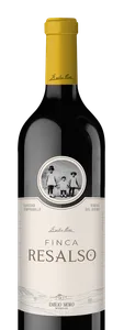 Emlio Moro Finca Resalso (Botella)
