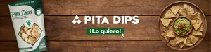 Slide Background
