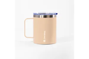 Mug Melon