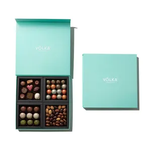Mix 4 555g