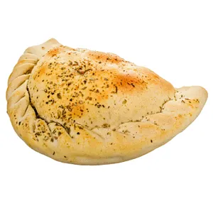 Napolitana + Lata Bebida