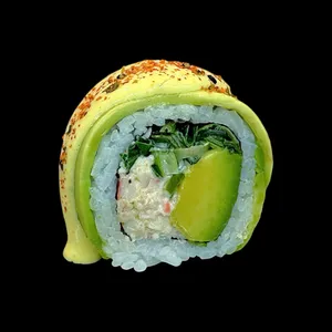 Abokado Surimi