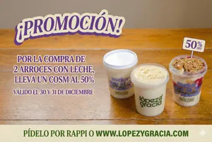 Super Promo
