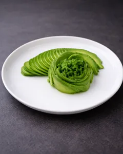 Palta Palta