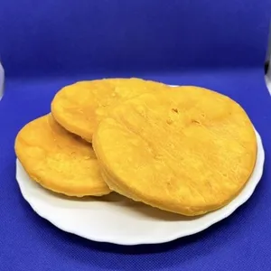 Sopaipillas