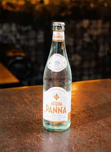 BT Agua Panna