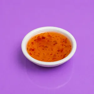 Sweet Chili