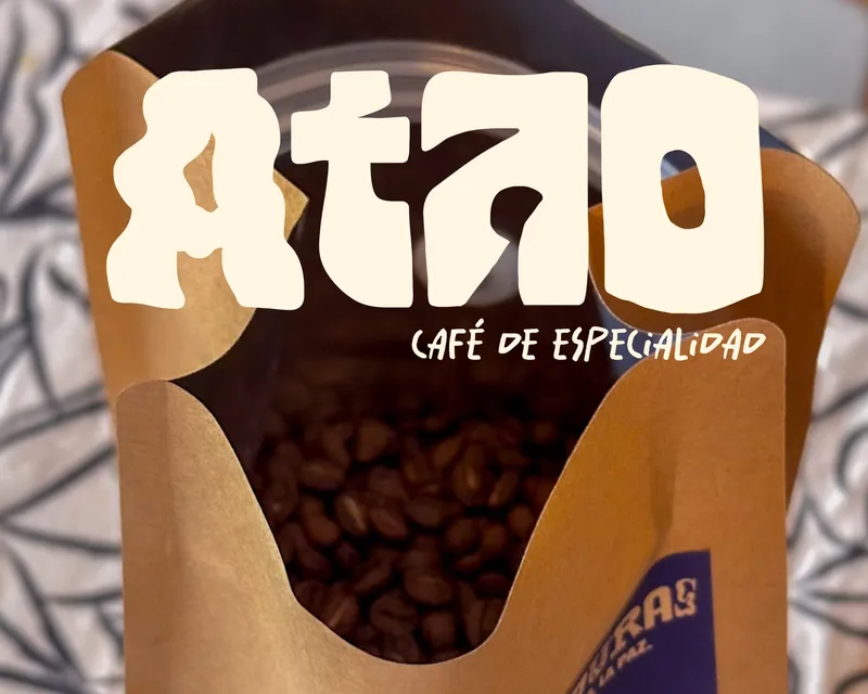 👉 Pack 2 × 500 g 👉 Pack 2 × 500 g