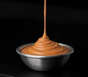 Salsa de Tocino