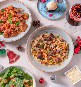 Imagen de diseño small