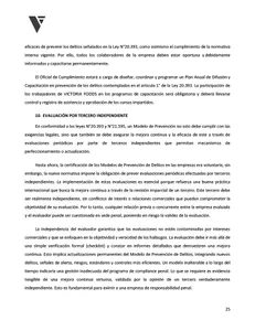 Imagen de diseño large