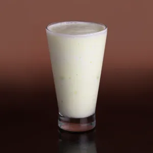 Yogen de Kiwi