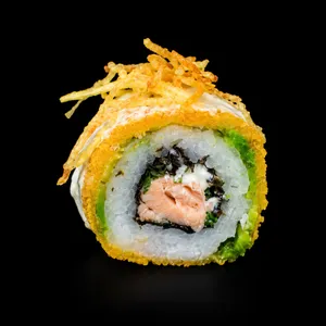 Lee Tempura