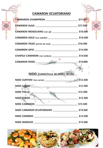 Imagen de diseño large