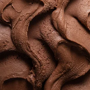 Chocolate 16 onz