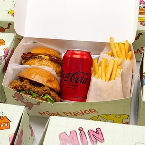 Combo City