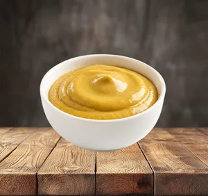 mostaza 1.5oz