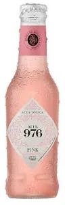 Mil976 Pink