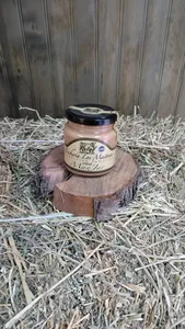 Manjar Tradicional Los Maitenes 300 Gr