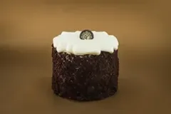 Combo4 Matcha Frio ch ó Chai frio ch