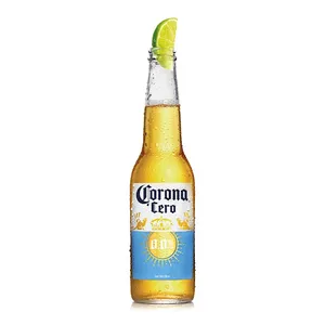 Corona 0.0