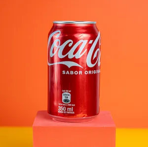Coca-Cola Original