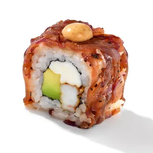 El Rollo del Centro