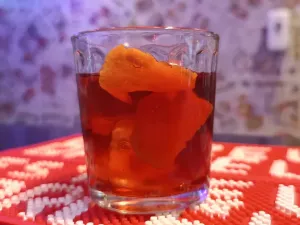 Negroni