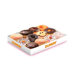 12 Donuts Classic (paga 9)