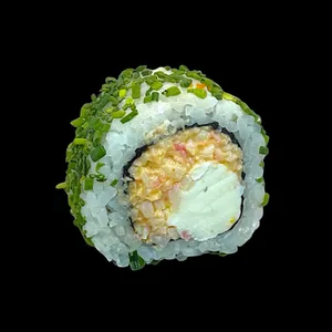 California Surimi