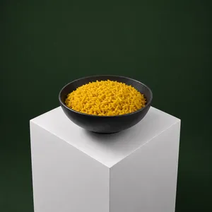 Arroz Árabe