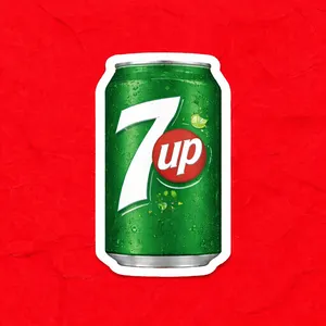 7up