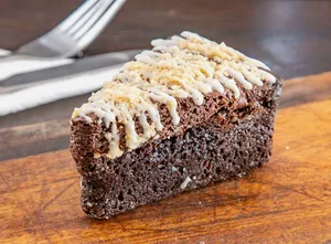 Brownie