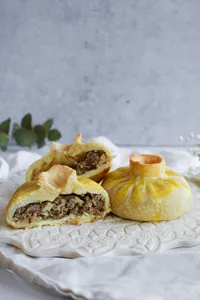 Namura (producto congelado).